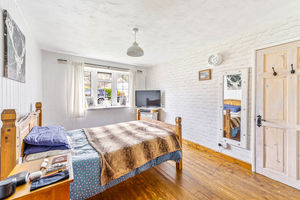 Photo 12- click for photo gallery